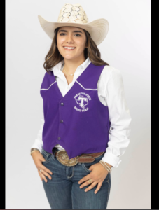 Alejandra Franco Death Stephenville, TX Accident Obituary – Tarleton ...