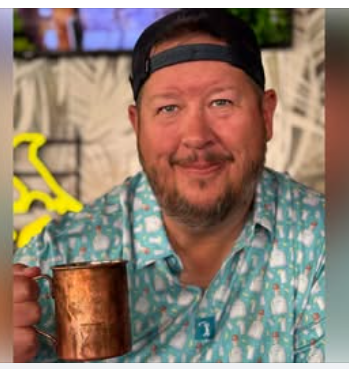 Marc Gauvin Obituary, Pembroke ON Death – OPP Mourns Detective Sergeant
