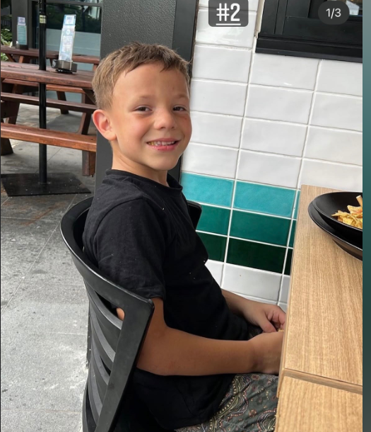 Kaiyah Kennedy Death, Coomera, QD Obituary – Family and Community Mourn Beloved 12-Year-Old