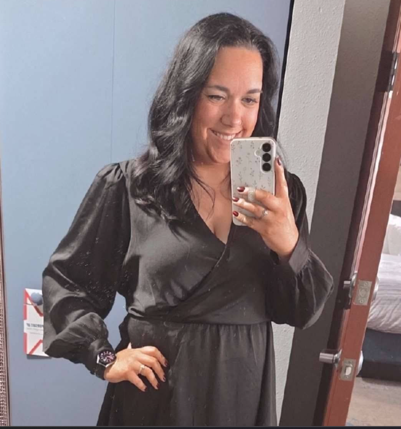 Nicole Nicholson Obituary, Clinton, IA Death – Family and Friends Mourn Beloved Loved One